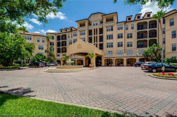 MIRASOL AT CELEBR A CONDO