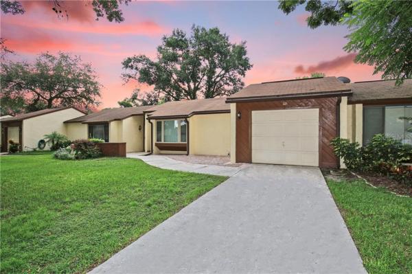 CONCORD WOODS VILLAGE SEC 1