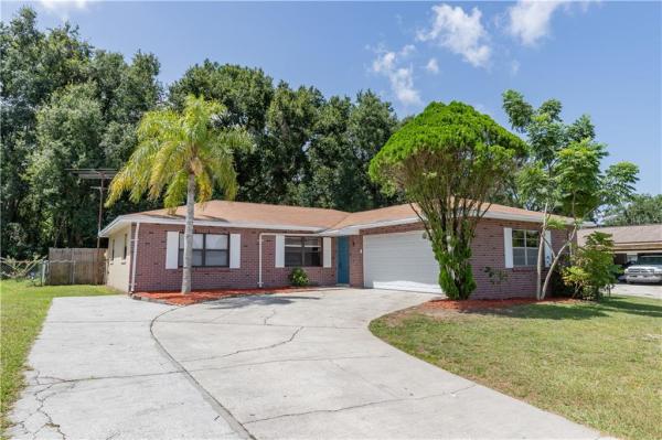 WEATHERSFIELD 2ND ADD