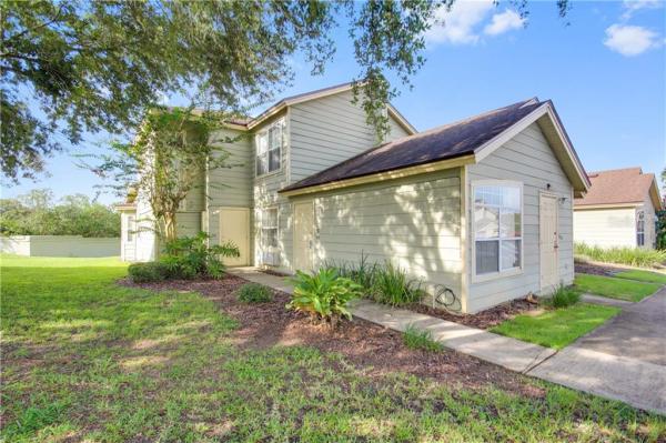 ISLAND CLUB WEST PH 2