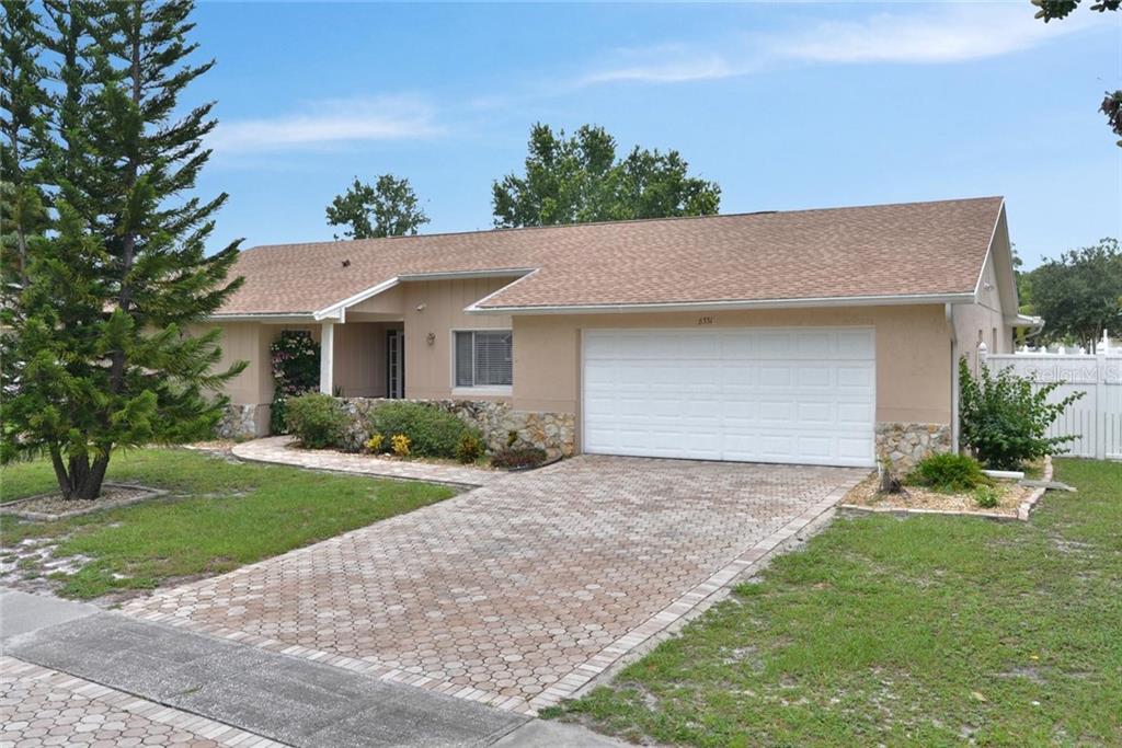 SAND LAKE HILLS SEC 07 - фото