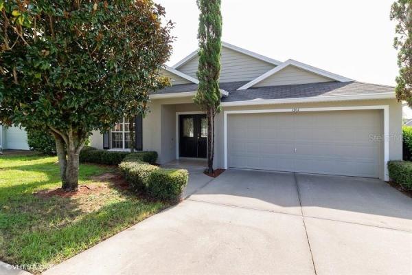 TAVARES PINES AT LAKE SAUNDERS PH 02