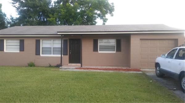 MALIBU GROVES NINTH ADD