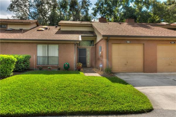 FEATHER EDGE A CONDO