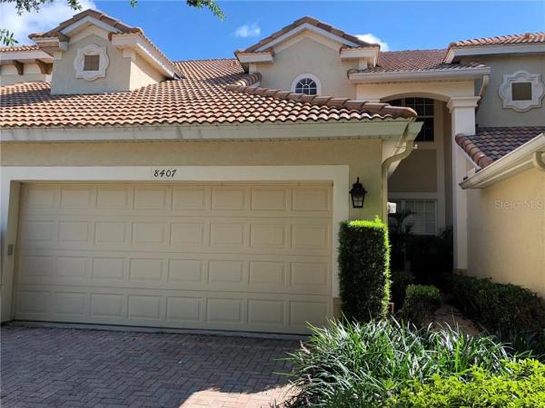 BELLA NOTTE/VIZCAYA PH 03 A C