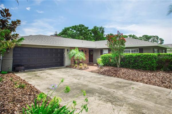 KENILWORTH SHORES SEC 05