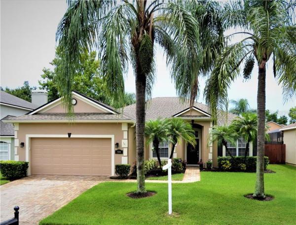 WOODBRIDGE LAKES UNIT 2B