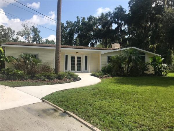 ANTHONY STARKE ESTATE