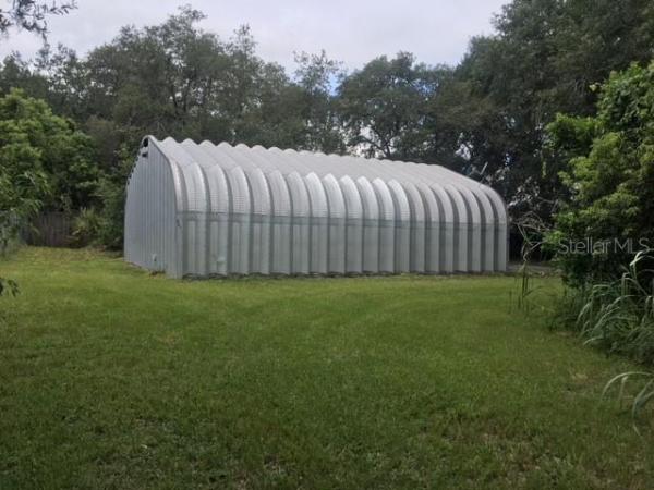 MAINE ADD TO LONGWOOD