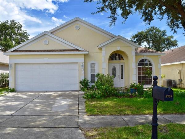 CEDAR GLEN OF ALOMA WOODS