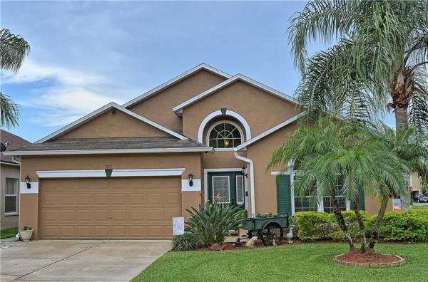 BAKERS CROSSING PH 2