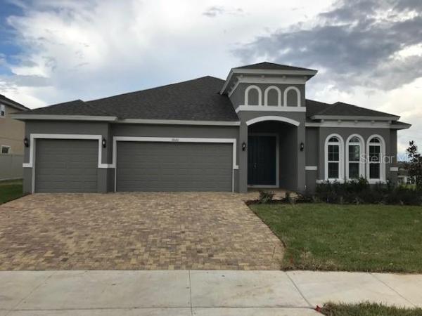 ARDMORE RESERVE PH 2 REPLAT