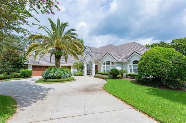 BEAR GULLY POINTE ADD