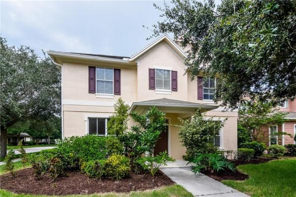 LAKES WINDERMERE PH 01 49 108