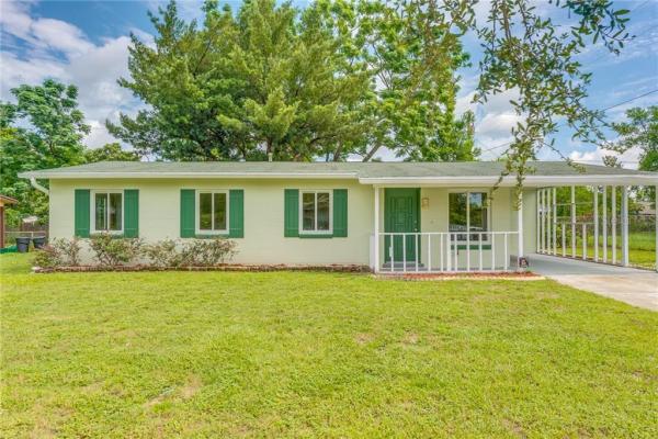 HEFTLER HOMES HOWELL PARK SEC ONE