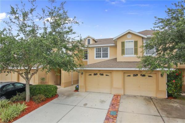 AVALON LAKES PH 03 VILLAGE A & B