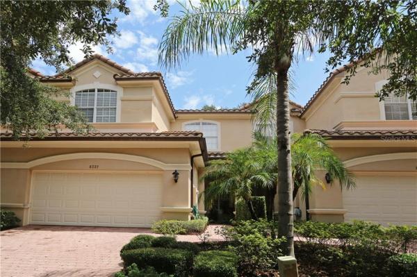 VIZCAYA TWNHMS 46/140