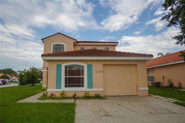 MONTEREY VILLAGE PH 01 UNIT 01