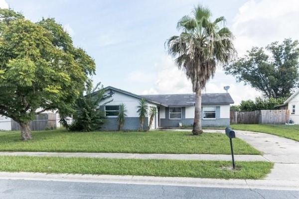 TRAILWOOD ESTATES SEC 1