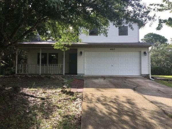 PORT CHARLOTTE SUB 07