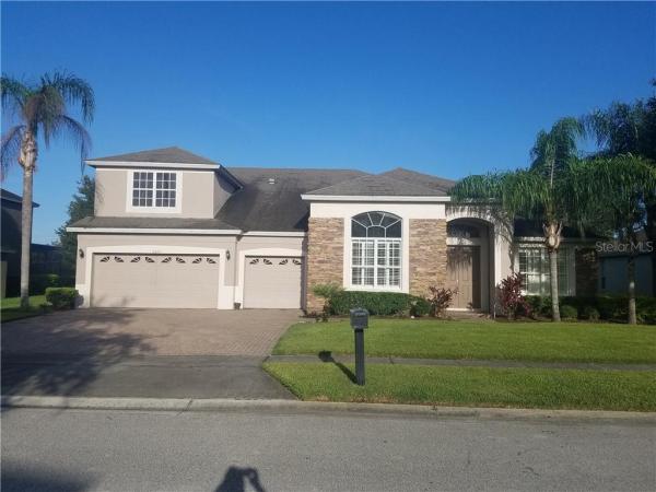 WESTYN BAY PH 03 A-1 A-2 J-1