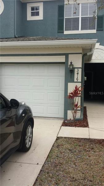 VICTORIA PINES CONDO PH 7