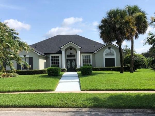 BRIGHTON PARK AT CARILLON