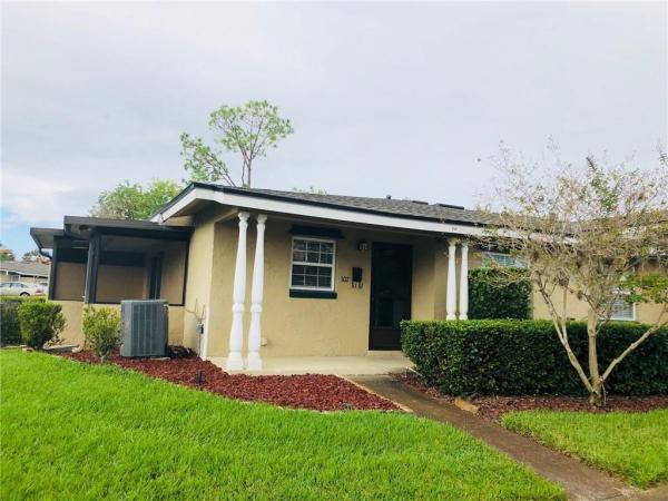 SUMMIT VILLAGE UNIT 3 A CONDO