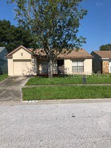 VALRICO MANOR UNIT 02