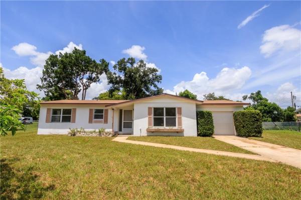 DELTONA LAKES UNIT 06