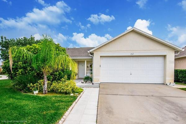 COUNTRY CLUB PARK PH 2