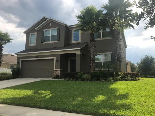 ESTATES AUBURNDALE PH 02