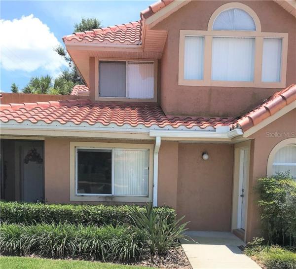 GARDEN VILLAS PH III