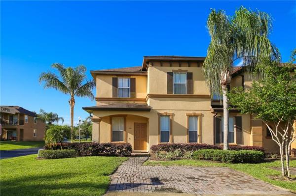 REGAL PALMS AT HIGHLAND RESERVE PH 04