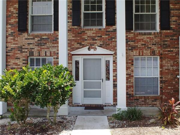 ROYAL CRESCENT CONDO