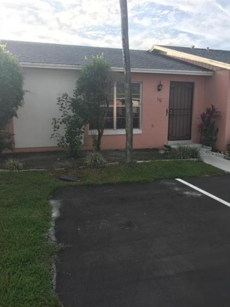 BUENAVENTURA LAKES UNIT 01