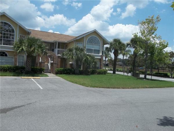 SWEETWATER CLUB CONDO