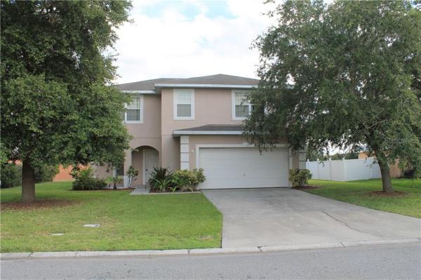 WESTMINSTER GARDENS PH 02