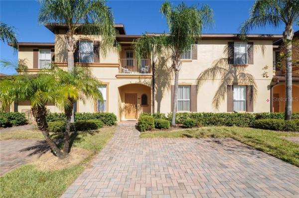 REGAL PALMS AT HIGHLAND RESERVE PH 05