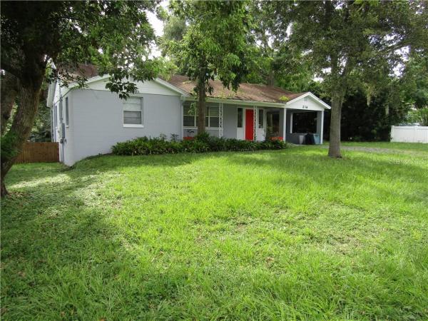 PLANTATION ESTATES UNIT 23