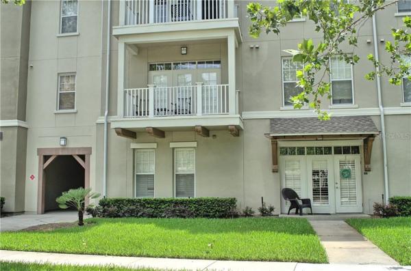 ARTISAN CLUB CONDO P3