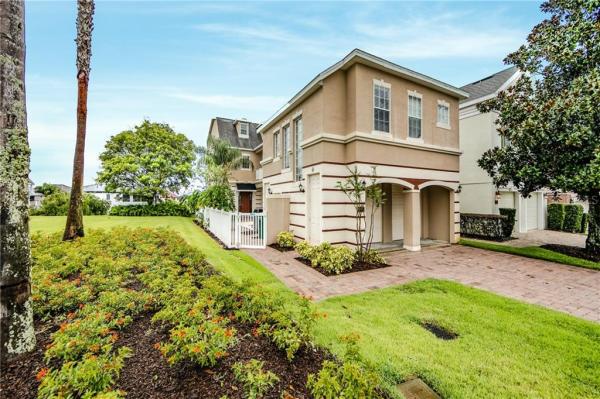 REUNION PH 2 PRCL 1&1A