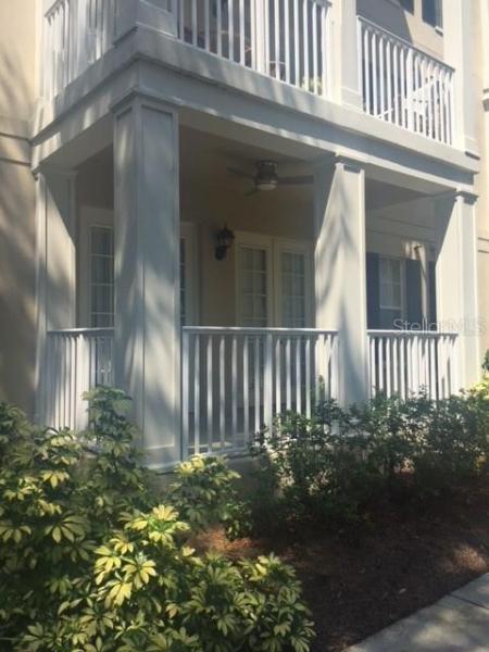 SPRING PARK TERRACE PH 07