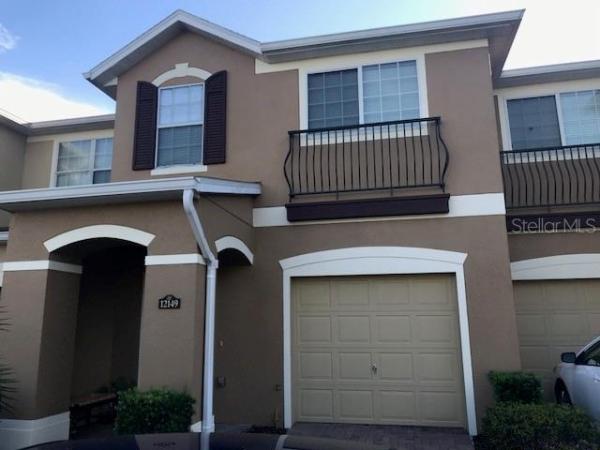 ENCLAVE/MOSS PARK PH 02B