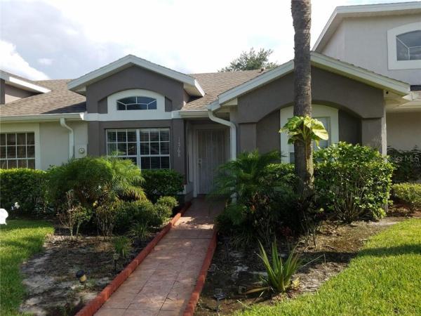 ISLAND COVE VILLAS PH 03