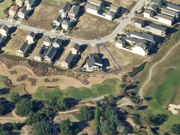 REUNION PH 02 PRCL 01 & 1A