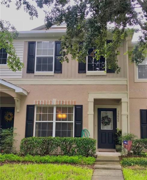 FISHHAWK RANCH TWNHMS PH 02