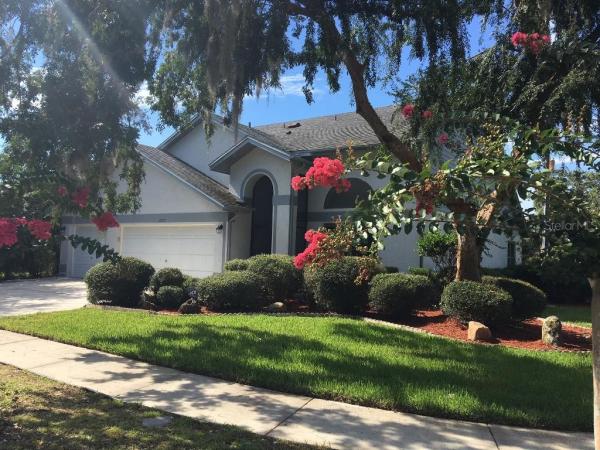 COUNTRYWAY TR 21 PH 01