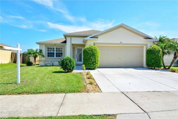 COUNTRY HILLS EAST UNIT 10