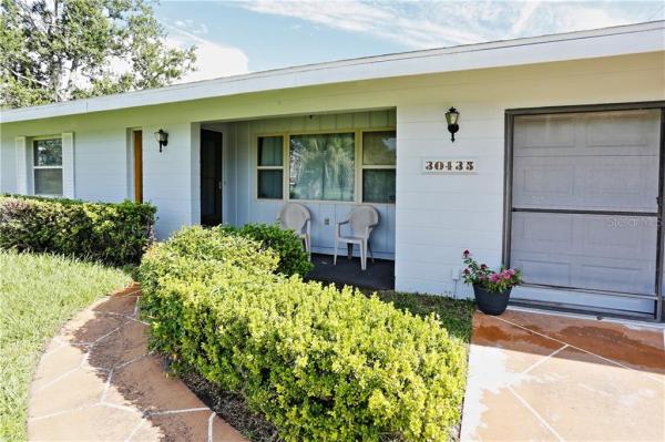 RIDGE MANOR WEST ADD 1